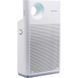 Воздухоочиститель Coway Classic AP-1018F 026090 фото 2