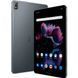 Планшет Blackview Tab 16 8/256GB Gray 033423 фото 3