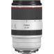 Длиннофокусный объектив Canon RF 70-200mm f/2.8 L IS USM (3792C005) 014458 фото 1