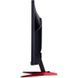 Монитор Acer Nitro VG270M3bmiipx (UM.HV0EE.303) 022960 фото 6
