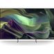 LCD телевізор (LED) Sony KD-65X85L 002899 фото 7
