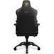 Компьютерное кресло для геймера Cougar Armor EVO Royal 018550 фото 4