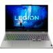 Ноутбук Lenovo Legion 5 15IAH7 (82RC009TPB) 027412 фото 1