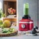 Блендер стационарный KitchenAid 5KSB4026ECA 000482 фото 6