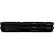 Память для настольных компьютеров Kingston FURY 64GB (2x32GB) DDR5 5600MHz Beast Black EXPO (KF556C36BBEK2-64) 033835 фото 4