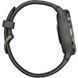 Смарт-годинник Garmin Venu 2S Slate Bezel with Graphite Case and Silicone Band 010-02429-10/00 035292 фото 5