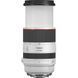 Длиннофокусный объектив Canon RF 70-200mm f/2.8 L IS USM (3792C005) 014458 фото 4