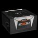 Блок живлення Gigabyte GP-AP850GM 001117 фото 2