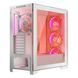 Корпус Modecom Volcano Expanse T Apex ARGB Midi White (AT-EXPANSE-TG-20-000000-0002) 017964 фото 6