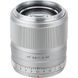 Стандартний об'єктив Viltrox AF 56mm f/1,4 STM 043482 фото 5
