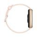 Смарт-часы Huawei Watch Fit 2 Sakura Pink (55028896) 612696 фото 4