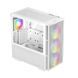 Корпус Deepcool CH560 White (R-CH560-WHAPE4-G-1) 507069ua фото 3