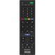 LCD телевізор (LED) Sony KD-65X85L 002899 фото 3