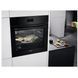 Духовка електрична AEG BSK792280B 011585 фото 8