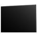 LCD телевізор (LED) Hisense 55A6N 002749 фото 8