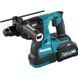 Перфоратор Makita HR003GM201 034799 фото 9