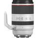 Длиннофокусный объектив Canon RF 70-200mm f/2.8 L IS USM (3792C005) 014458 фото 5