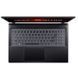 Ноутбук Acer Nitro V 15 ANV15-51 (NH.QNBEX.00D) 026717 фото 4