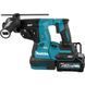 Перфоратор Makita HR003GM201 034799 фото 10