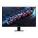 Монітор Gigabyte GS27F 022481 фото 1