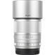 Стандартний об'єктив Viltrox AF 56mm f/1,4 STM 043482 фото 6