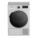 Сушильная машина Beko DH9524RTDCXST 040759 фото 1
