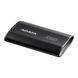 SSD накопитель Adata SD810 4 TB (SD810-4000G-CBK) 001620 фото 3
