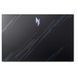 Ноутбук Acer Nitro V 15 ANV15-51 (NH.QNBEX.00D) 026717 фото 5