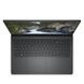 Ноутбук Dell Vostro 3530 (N1604QPVNB3530EMEA01) 027212 фото 5