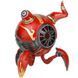 Портативні колонки Gravastar Głośnik BT MARS Aurochs 034357 фото 5