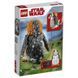Блочный конструктор LEGO Star Wars Порг (75230) 613437 фото 3