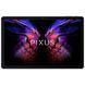 Планшет Pixus Wing 6/128GB 4G Dual Sim Silver 579817ua фото 1