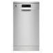 Посудомийна машина Electrolux ESA43110SX 031090 фото 1