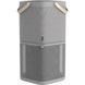 Воздухоочиститель Electrolux PA91-405GY 025994 фото 6