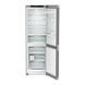 Холодильник з морозильною камерою Liebherr CBNsfc 522i Plus 041249 фото 6