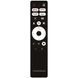 Проектор THOMSON PG55B 4K (3840 x 2160), 600 ANSI люмен, Wi-Fi, Bluetooth 2101819 фото 6