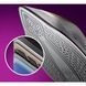 Парогенератор Philips PerfectCare 8000 Series PSG8040/60 032136 фото 8