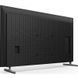 LCD телевізор (LED) Sony KD-65X85L 002899 фото 10