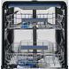 Посудомийна машина Electrolux EES48401L 030790 фото 4