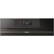 Микроволновка с грилем Haier HWO45NB2H0B1 021070 фото 2