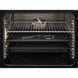 Духовка електрична Electrolux KOECC31X 011346 фото 7