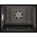 Духовка електрична Electrolux KOECC31X 011346 фото 6