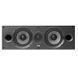 Акустические колонки Elac Debut 2.0 DC62 Black Brushed Vinyl 003490 фото 1