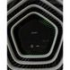 Воздухоочиститель Electrolux PA91-405GY 025994 фото 4