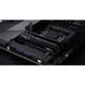Пам'ять для настільних комп'ютерів G.Skill 64 GB (2x32GB) DDR5 5200 MHz Flare X5 (F5-5200J3636D32GX2-FX5) 027765 фото 4