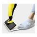 Паровая швабра Karcher SC 2 Upright EasyFix (1.513-345.0) 032178 фото 3