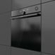Духовка електрична Gorenje BPSA6747DGWI 011396 фото 4
