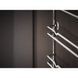 Духовка електрична Electrolux KOECC31X 011346 фото 4