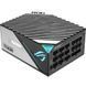 Блок живлення ASUS ROG-THOR-1000P2-GAMING (90YE00L1-B0NA00) 002102 фото 3