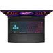 Ноутбук MSI Katana 17 B12UCRK (B12UCRK-1056XPL) 026917 фото 3